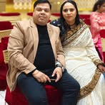 Sajal Kumar - Facebook