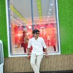 Sajal Kumar - @sajalkumar__0718s - Instagram