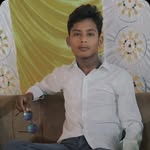 Sajal Kumar - @sajal_kumar_005 - Instagram