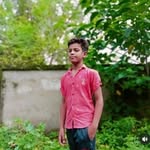 Sajal Kumar - @mrr_sajal_oo9 - Instagram