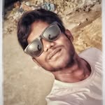 Sajal Kumar - @sajalkumar3361 - Instagram