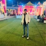 sajal kumar - @sajal__kumar__5467 - Instagram