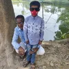 sajal kumar - @sajal.kumar35 - TikTok