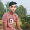 SAJAL KUMAR💝💝 - @dy444rcynmwd - TikTok