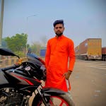 Sajal Kumar - @tere_naam_se_badnaam_96 - Instagram