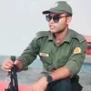 sajal kumar - @sajal.kumar1 - TikTok