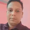 Sajal Kumar - @s.k.shil15 - TikTok