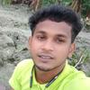 Sajal Kumar - @sajaldas41573 - TikTok