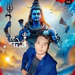 Sajal Kumar - @sajal_____raj890 - Instagram