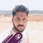 Sajal Kumar - Facebook