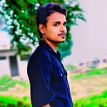 Sajal Kumar - @sajal__offcial - Instagram