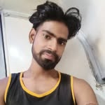 Sajal Kumar - @sajalkumar4975 - Instagram