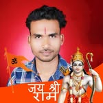 Sajal Kumar - @sajal.kumar.3456 - Instagram