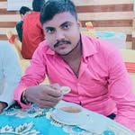 Sajal Kumar - @sajal.kumar23 - Instagram
