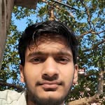 🥰sajal_kumar🥰 - @sajal_kumar__7633 - Instagram