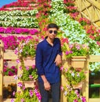 Sajal Kumar - Facebook
