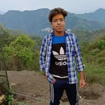 Sajal Kumar - @sajal___kumar - Instagram