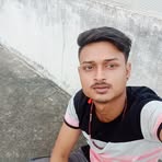 Sajal Kumar - Facebook