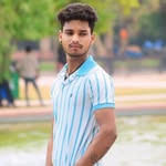 Sajal Kumar - @sajalpatel_147 - Instagram