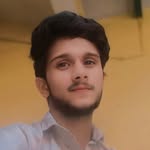 Sajal Kumar - @sajalkt2007 - Instagram