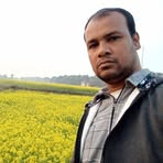 Sajal Kumar - Facebook