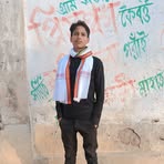 Sajal Kumar - Facebook