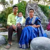 Sajal Kumar - @sajal.kumar165 - TikTok