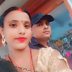 Sajal Kumar - Facebook