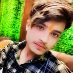 Sajal Kumar - @sajalkumar681 - Instagram