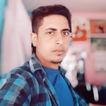 Sajal Kumar - @sajalkumar790 - Instagram