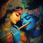 Sajal Kumar - Facebook
