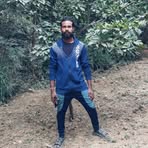 Sajal Kumar - Facebook