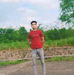 Sajal Kumar - Facebook