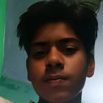 Sajal Kumar - @i_am_yas409 - Instagram