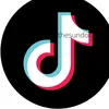 Sajal kumar. - @sajalsajal944 - TikTok