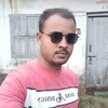 sajal kumar - @user9081853286016 - TikTok