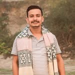 Sajal Kumar - @im_sajal_mishra_up31 - Instagram