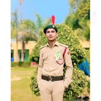 Sajal Kumar - Facebook