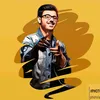 sajal kumar - @conjush - TikTok