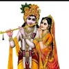 Sajal Kumar - @bubai076 - TikTok