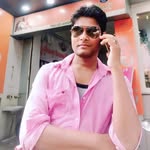 SajaL KumaR - @sajal_nsit_delhi_ - Instagram