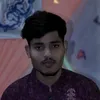 Sajal Kumar💓💓💓💓❤️🥀 - @sajal_kumar1 - TikTok