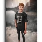Sajal Kumar - @king_of_khagriya302 - Instagram