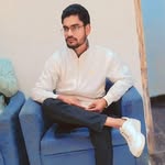 Sajal Kumar - @official______sajal_____07 - Instagram