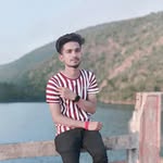 Sajal Kumar - @i_m_sajal_kumar_143 - Instagram