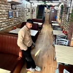 Sajal kumar - @sajalkumar499 - Instagram