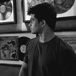 sajal kumar - @sajal_.kumar_ - Instagram
