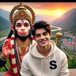 Sajal Kumar - @_____sajal________kumar_____00 - Instagram