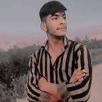 Sajal Kumar - @alon__boy_rajput_ - Instagram
