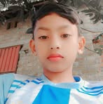 Sajal Kumar - Facebook